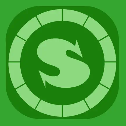 Spelling Dictation Test Helper Читы