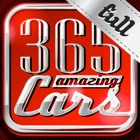 365 amazing cars (Full)
