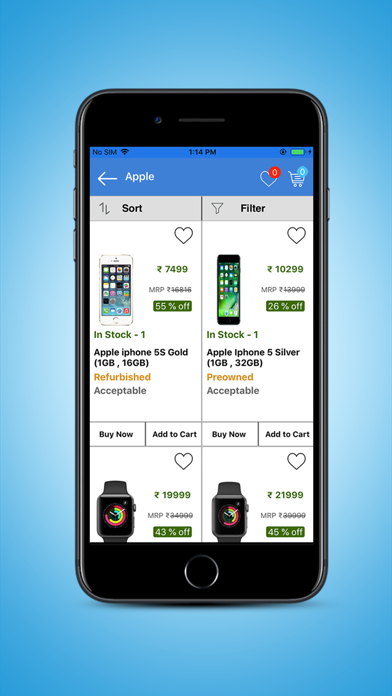 How to cancel & delete Yaantra Online from iphone & ipad 4