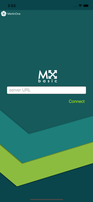 MX Basic(圖1)-速報App