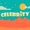 Celebrity: Party Game - iPhoneアプリ