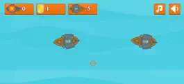 Game screenshot -PirateBay mod apk