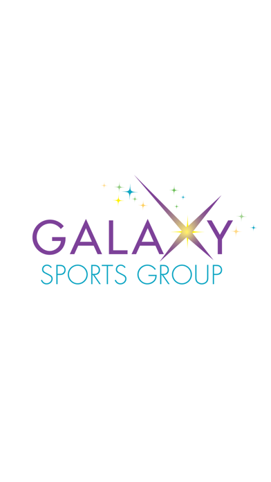 Galaxy Sports Group Screenshot 1 - AppWisp.com Galaxy Sports Group Screenshot 1 - AppWisp.com