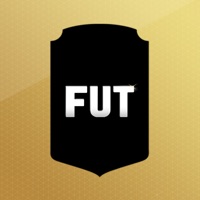 FUT Kartenersteller 23 app funktioniert nicht? Probleme und Störung