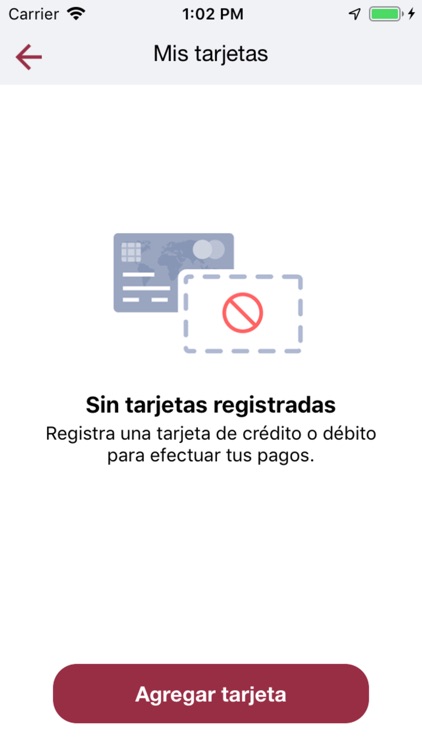 TaxiClub Veracruz screenshot-3