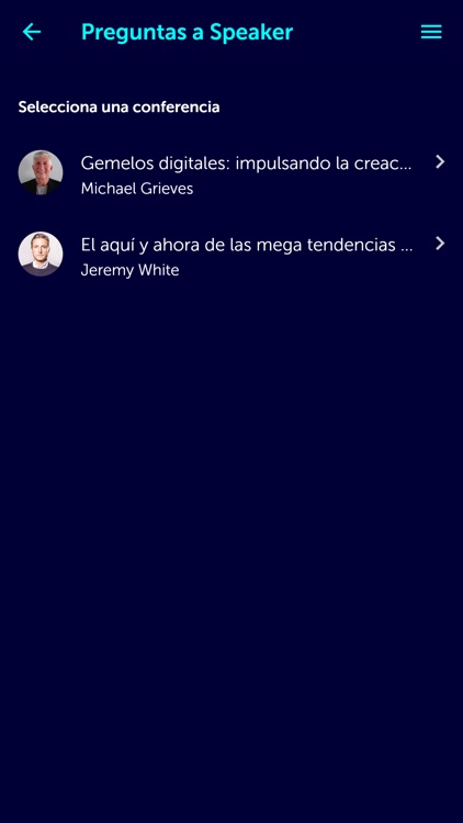 Tigo Business Forum 2019