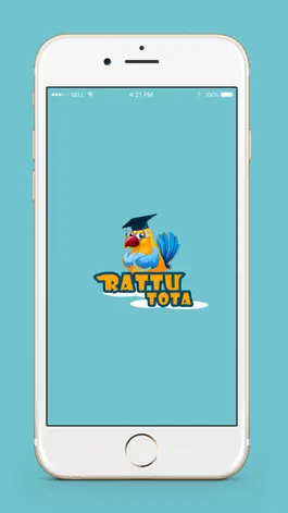 Game screenshot Rattu Tota - Govt Jobs Alert mod apk