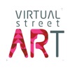 Virtual Street ARt