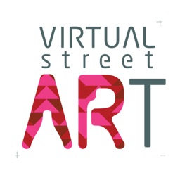 Virtual Street ARt