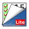 Life can be very complex