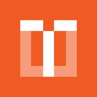 Sony | Transfer & Tagging pour PC
