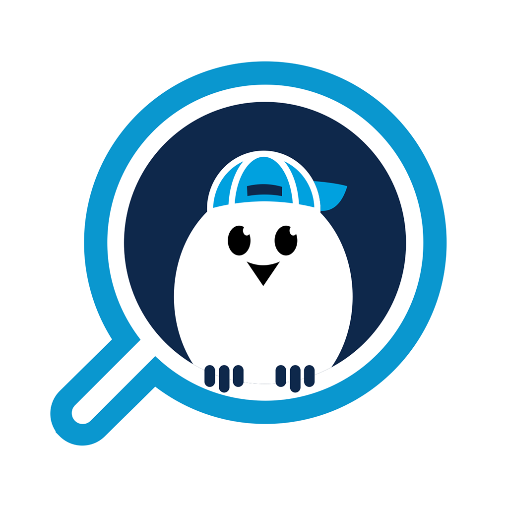 TeenJobFind App Icon