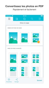Capture d'écran
