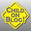 Child On Blog - for Parents