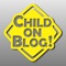 Child On Blog - The safest and easiest way for Parents to collect their Children's daily moments by transforming them into priceless memories, and share the ones they want with their close family and friends