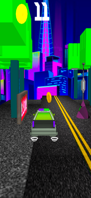 POLICEBLOX 3D(圖3)-速報App