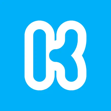 IKSURFMAG Читы