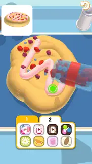 bake it iphone resimleri 4