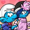 Il Villaggio dei Puffi (AppStore Link)