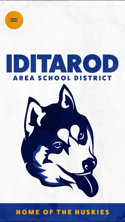 Iditarod Area School District