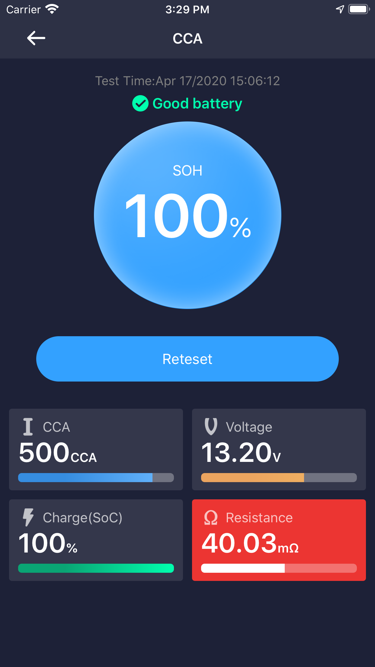 https://is1-ssl.mzstatic.com/image/thumb/Purple123/v4/2f/6a/09/2f6a096b-d2eb-4b9e-8d72-23a9a2236706/pr_source.png/1242x2208.png