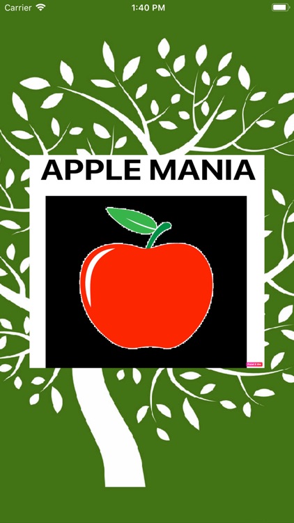 AppleManiaTos