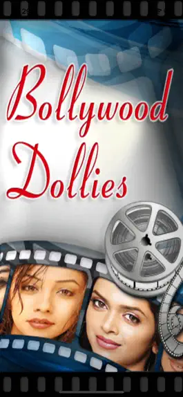 Game screenshot Bolly Dollys mod apk