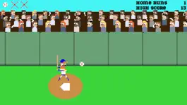 Game screenshot Baseball Derby Pro apk