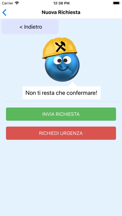 Ugo - Help me! screenshot-8