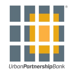 Urban Partnership Bank Mobile