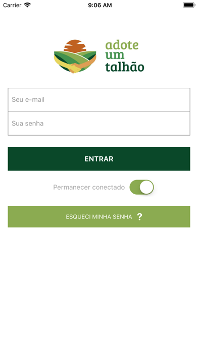 How to cancel & delete Manejo Inteligente from iphone & ipad 1
