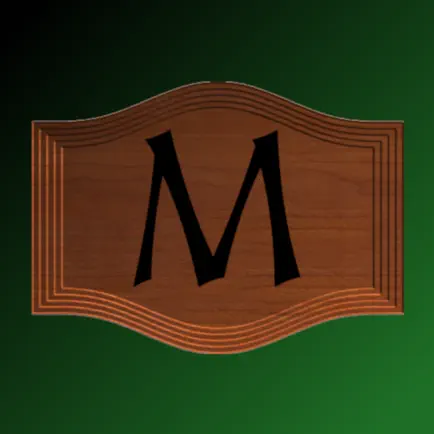 Mancala Fantasy - Online Читы