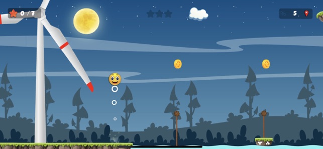Emojeez(圖5)-速報App