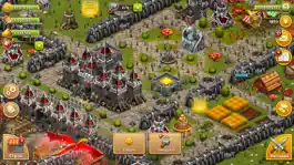 Game screenshot Битва за Трон apk