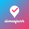 DoMeAFavor+ - iPhoneアプリ