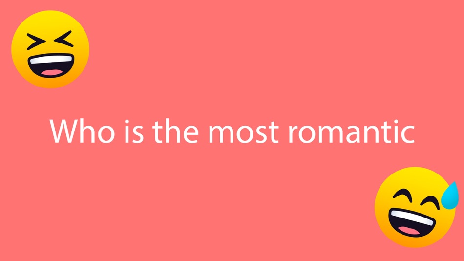 #2. 1000 Questions ~ Drinking Game (iOS) 由: William Gjeruldsen