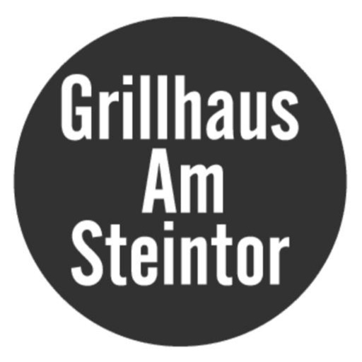 Grillhaus am Steintor icon