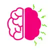 Similar Brain Master Games Apps