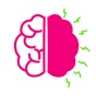 Brain Master Games app download