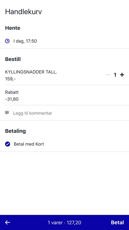 Stuen AS screenshot-4