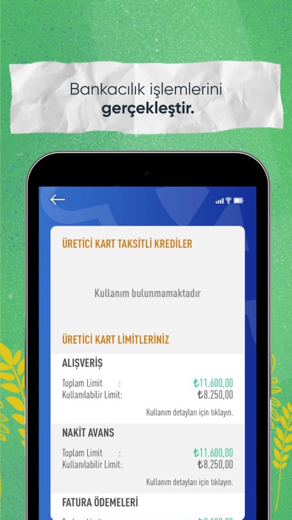Deniz'den Toprağa screenshot-9