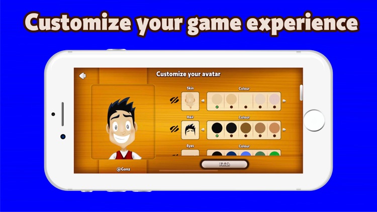 Guitaring screenshot-5