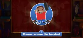 Game screenshot Puppet Fever apk
