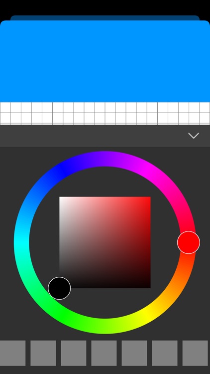 Little Art Drawing Companion