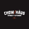 Chow Haus