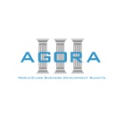 Top 19 Business Apps Like AGORA Summits - Best Alternatives