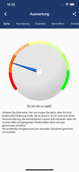 Game screenshot Lernserver hack