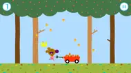 Hey Duggee The Big Outdoor App iphone resimleri 3