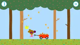 hey duggee the big outdoor app iphone resimleri 3