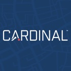 Cardinal - Rideshare & Taxi